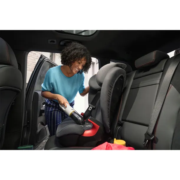 karcher-cvh-3-plus