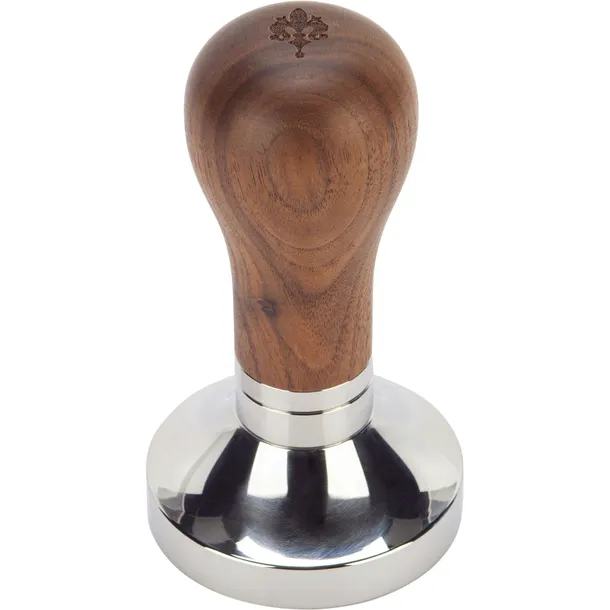 eureka-tamper-58mm-orzech