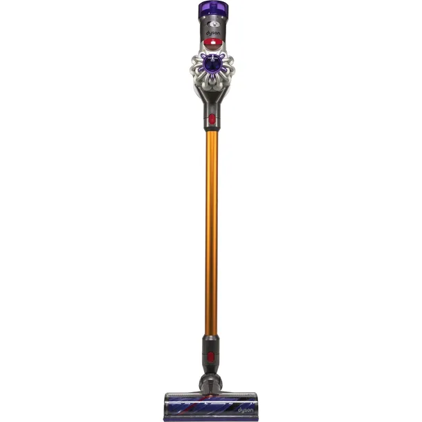 dyson-v-8-absolute-2023