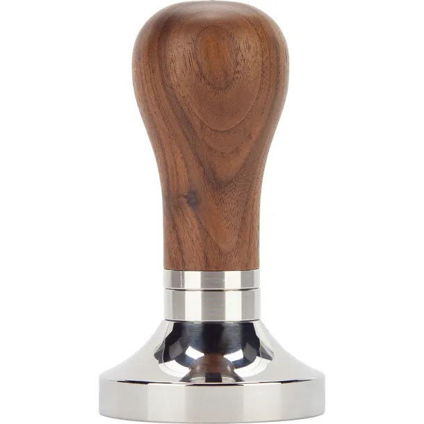 eureka-tamper-58mm-orzech