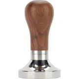 eureka-tamper-58mm-orzech