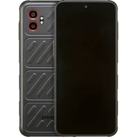 samsung-galaxy-xcover7-pro-enterprise-edition-czarny