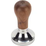 eureka-tamper-58mm-orzech