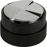 eureka-leveler-58mm-czarny