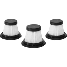 zwilling-xtend-heapa-zestaw-filtrow-3-czesci