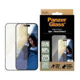 panzerglass-eyecare-screen-protector-iphone-16-15-uwf