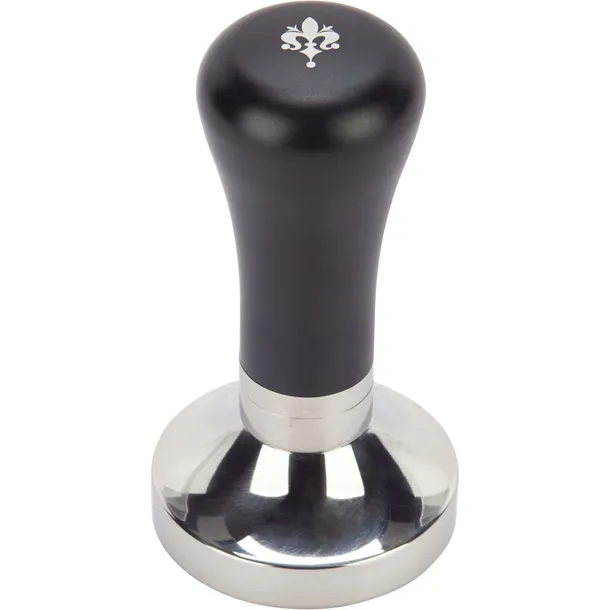 eureka-tamper-58mm-czarny