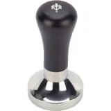eureka-tamper-58mm-czarny