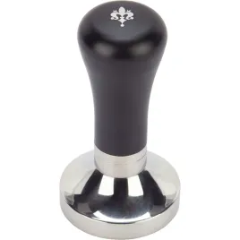eureka-tamper-58mm-czarny