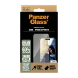 panzerglass-eyecare-screen-protector-iphone-16-15-uwf
