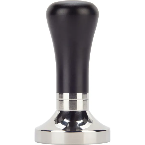 eureka-tamper-58mm-czarny