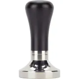eureka-tamper-58mm-czarny