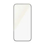 panzerglass-eyecare-screen-protector-iphone-16-15-uwf
