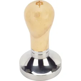 eureka-tamper-58mm-drewno-debowe