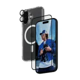 panzerglass-3-in-1-protection-bundle-iphone-16