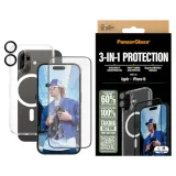 panzerglass-3-in-1-protection-bundle-iphone-16
