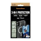panzerglass-3-in-1-protection-bundle-iphone-16
