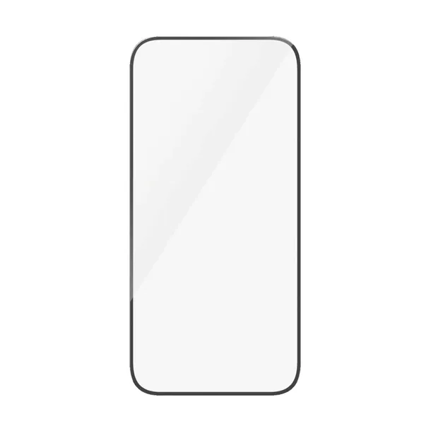 panzerglass-3-in-1-protection-bundle-iphone-16