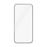 panzerglass-3-in-1-protection-bundle-iphone-16