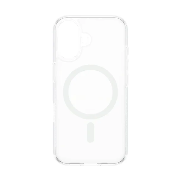 panzerglass-3-in-1-protection-bundle-iphone-16