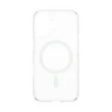 panzerglass-3-in-1-protection-bundle-iphone-16