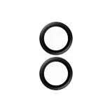 panzerglass-3-in-1-protection-bundle-iphone-16