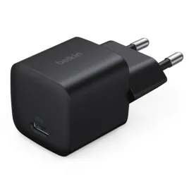 belkin-boost-charge-25w-usb-c-ladowarka-pd-czarny-wca012kqbk