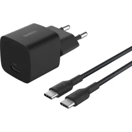 belkin-boost-charge-25w-usb-c-sw-lad-pd-pps-1m-k-wca012kq1mbk-b6