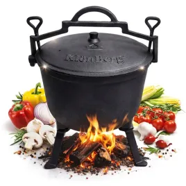 kociolek-zeliwny-garnek-mysliwski-wegierski-na-ognisko-grill-pieczonki-10l