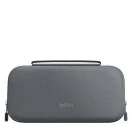 belkin-charging-case-inkl-powerb-10-000mah-switch-2-ena001hqch-v2