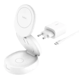 belkin-boost-charge-klappb-mag-3-w-1-lades-qi2-ws-wiz034kqwh