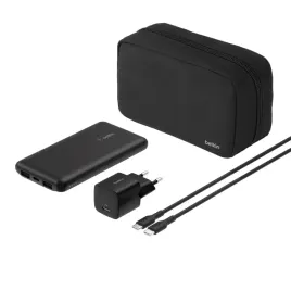 belkin-boostcharge-power-set-25w-10-000mah-pb-ladowar-bu041kqbk