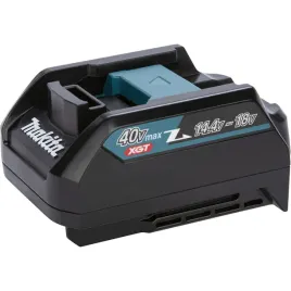 makita-191c10-7-adapter-144v-18v-adp10