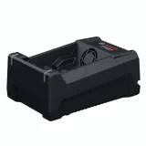 bosch-gal-12v-18v-80-ladowarka