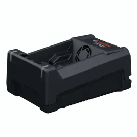 bosch-gal-12v-18v-80-ladowarka