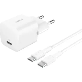 belkin-boost-charge-25w-usb-c-ws-lad-pd-pps-1m-k-wca012kq1mwh-b6