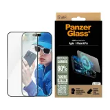 panzerglass-gaming-screen-protector-iphone-16-pro-uwf