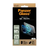 panzerglass-gaming-screen-protector-iphone-16-pro-uwf