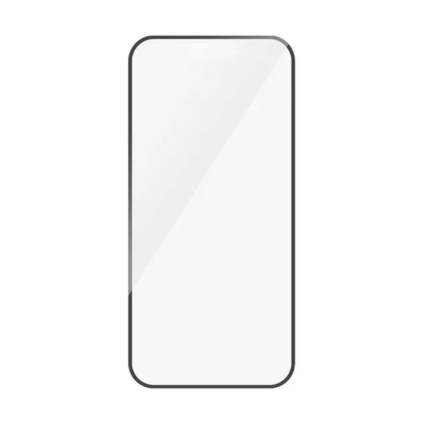 panzerglass-gaming-screen-protector-iphone-16-pro-uwf