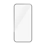 panzerglass-gaming-screen-protector-iphone-16-pro-uwf