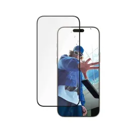 panzerglass-ceramic-screen-protector-iphone-16-pro-max-uwf