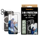 panzerglass-3-in-1-protection-bundle-iphone-16-pro-max