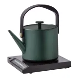 unold-18217-czajnik-jade