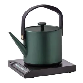 unold-18217-czajnik-jade
