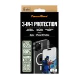 panzerglass-3-in-1-protection-bundle-iphone-16-pro-max