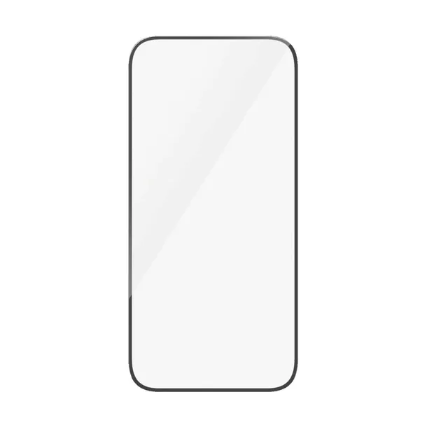 panzerglass-3-in-1-protection-bundle-iphone-16-pro-max