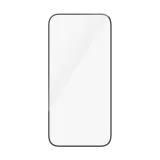 panzerglass-3-in-1-protection-bundle-iphone-16-pro-max