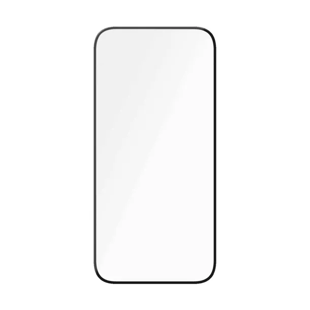 panzerglass-ceramic-screen-protector-iphone-16-pro-max-uwf