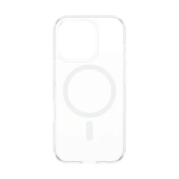 panzerglass-3-in-1-protection-bundle-iphone-16-pro-max