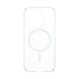 panzerglass-3-in-1-protection-bundle-iphone-16-pro-max